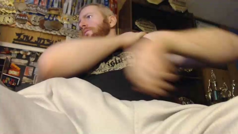 redhead4fun  20-07-2022